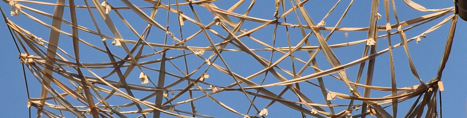 N-Trail Engadin Hintergrundbild