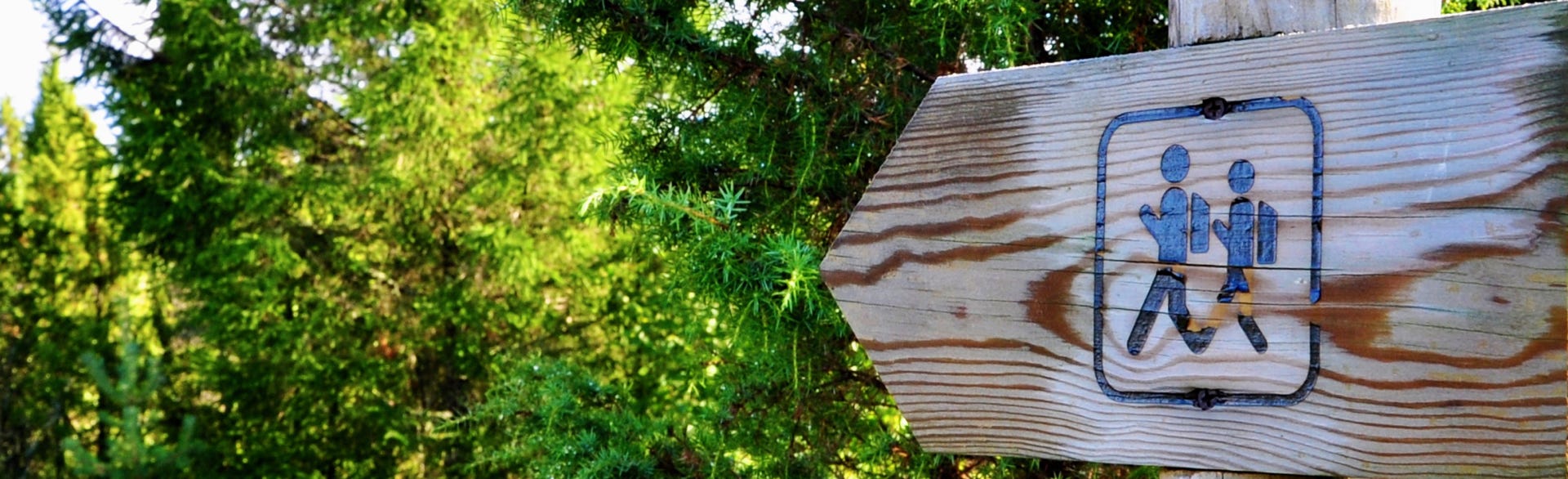 N-Trail Engadin Hintergrundbild